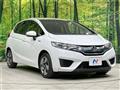 2015 Honda Fit Hybrid