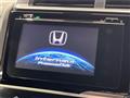 2013 Honda Fit Hybrid