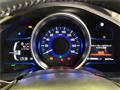 2014 Honda Fit Hybrid