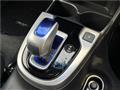 2013 Honda Fit Hybrid