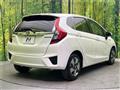 2014 Honda Fit Hybrid