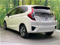 2014 Honda Fit Hybrid