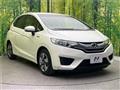 2014 Honda Fit Hybrid