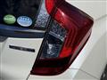 2017 Honda Fit
