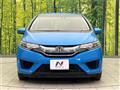 2013 Honda Fit Hybrid