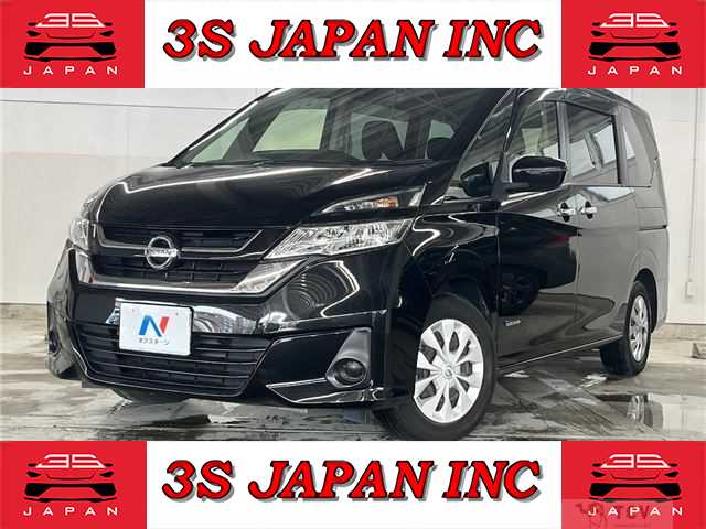 2018 Honda Fit Hybrid