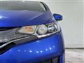 2014 Honda Fit