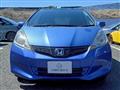 2014 Honda Fit Hybrid