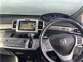 2012 Honda Fit Hybrid