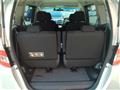 2014 Honda Freed