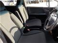 2014 Honda Freed