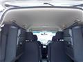 2014 Honda Freed