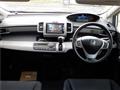 2014 Honda Freed