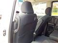 2014 Honda Freed