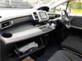 2014 Honda Freed