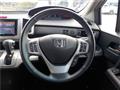 2013 Honda Freed