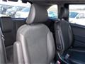 2013 Honda Freed