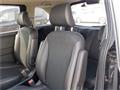 2013 Honda Freed