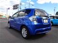 2013 Honda Fit Hybrid