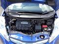 2013 Honda Fit Hybrid