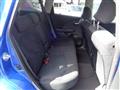 2013 Honda Fit Hybrid