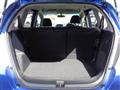 2013 Honda Fit Hybrid