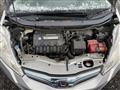 2011 Honda Fit Hybrid