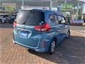 2019 Honda Freed