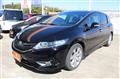 2015 Honda Jade