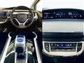 2015 Honda Jade Hybrid