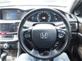 2014 Honda Accord Hybrid