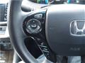 2014 Honda Accord Hybrid