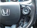 2014 Honda Accord Hybrid