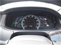 2014 Honda Accord Hybrid