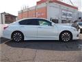 2015 Honda Accord Hybrid