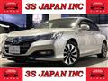 2014 Honda Accord Hybrid