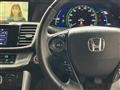 2014 Honda Accord Hybrid