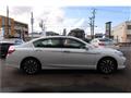 2014 Honda Accord Hybrid