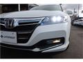 2014 Honda Accord Hybrid