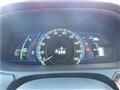 2015 Honda Accord Hybrid