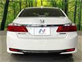 2015 Honda Accord Hybrid
