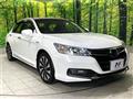2015 Honda Accord Hybrid