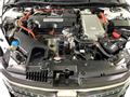2015 Honda Accord Hybrid