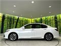 2015 Honda Accord Hybrid