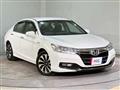 2013 Honda Accord Hybrid