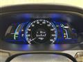 2013 Honda Accord Hybrid