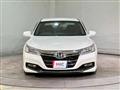 2013 Honda Accord Hybrid