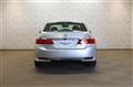 2014 Honda Accord Hybrid