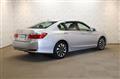 2014 Honda Accord Hybrid
