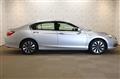 2014 Honda Accord Hybrid